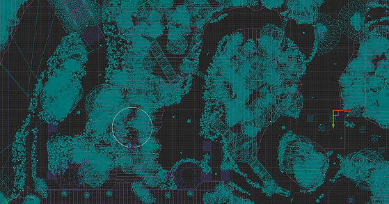 ScreenShot00021.png