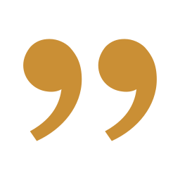 double-quotes.png
