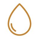 water.png