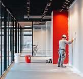 Commercial-painting.jpg