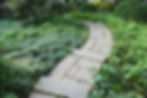stone-path-with-grass-growing-up.jpg