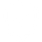 shield-badge (1).png