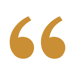 quote.png