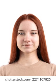 passport-photo-real-young-woman-260nw-2274107825.jpg