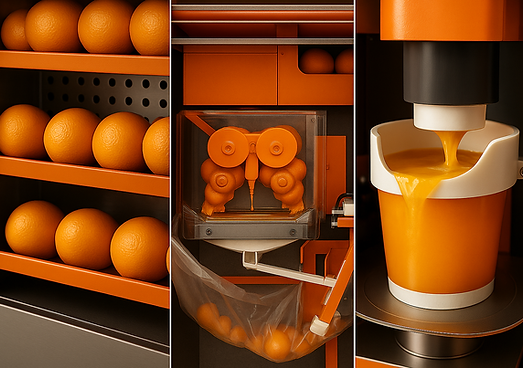 BC95AAE5-1F91-41B4-B0D2-9370243872A2 (2).png