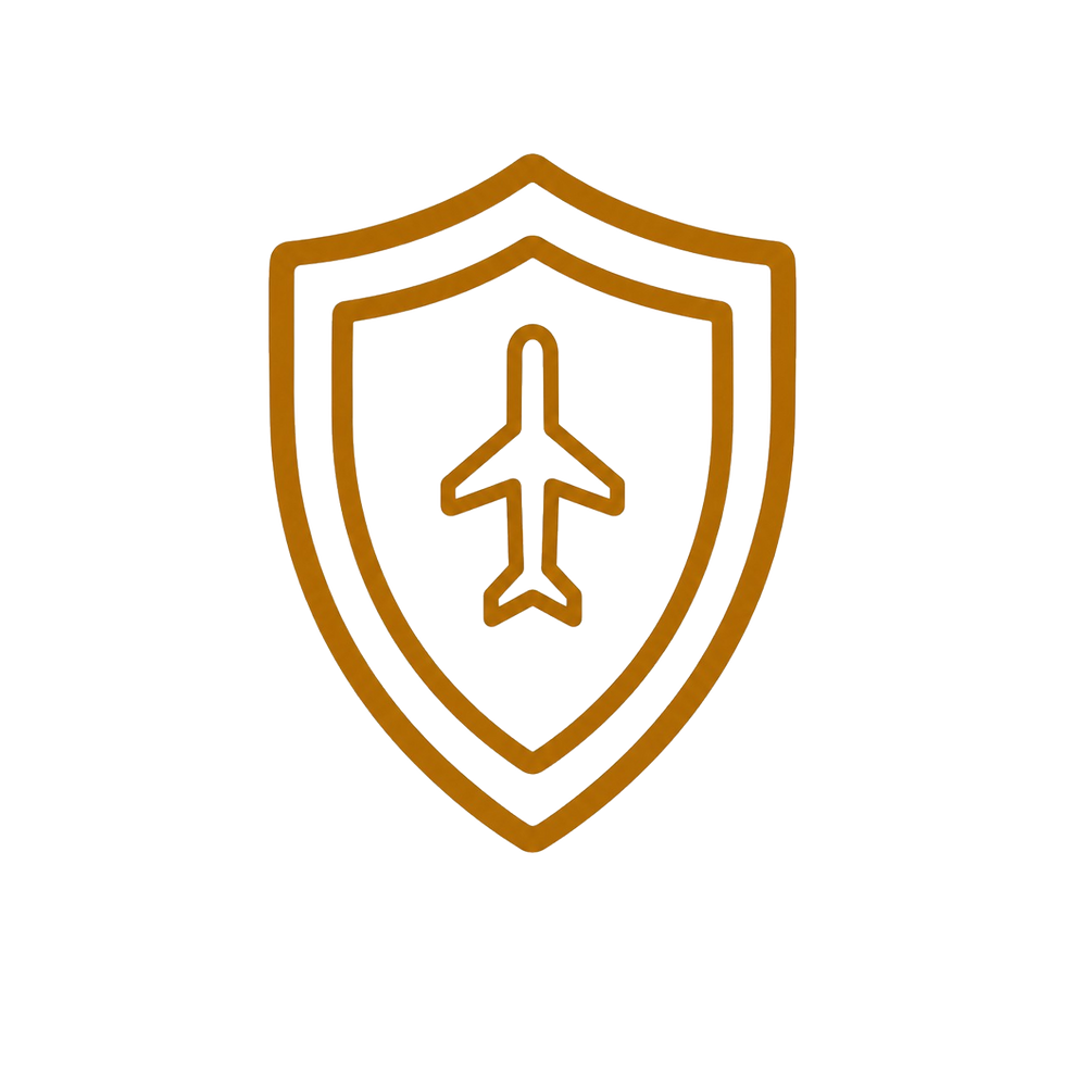 12.png