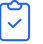 notepad.png