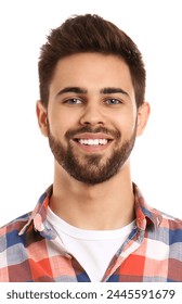 passport-photo-portrait-man-on-260nw-2445591679 (1).jpg