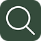 search-interface-symbol (1).png