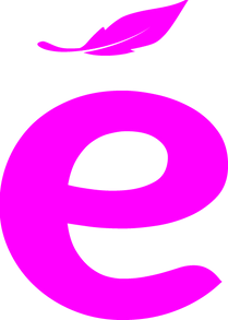 prohibido2.png