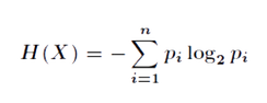 WX20230417-103331_2x.png