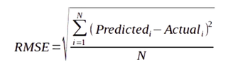 WX20230418-161218_2x.png