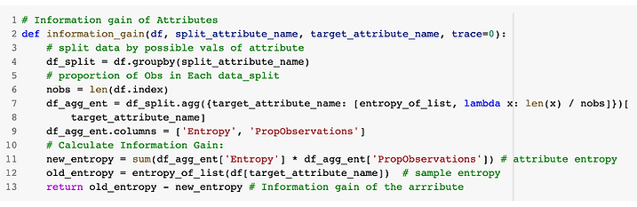 code2.png