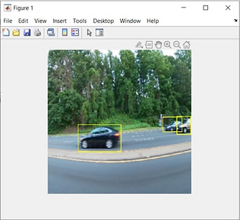 WX20230418-143754_2x.png