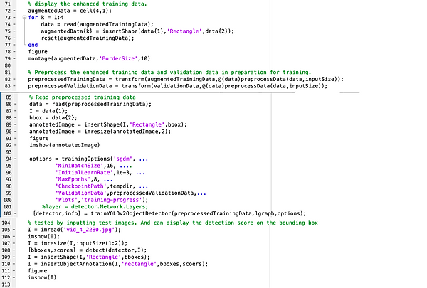 WX20230418-171631_2x.png