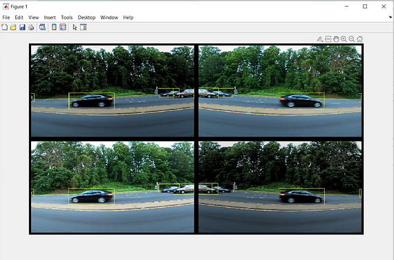 WX20230418-143104_2x.png