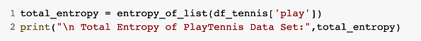 code3.png