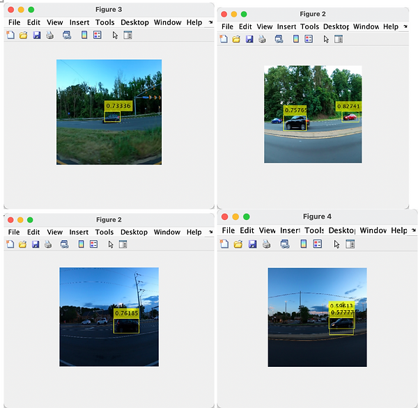 WX20230418-163400_2x.png