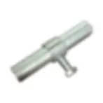 Image of an internal joint pin