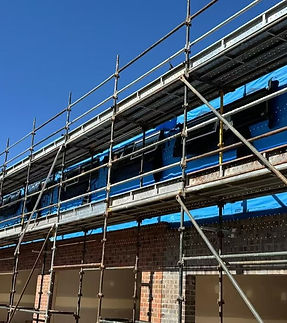 scaff_right_1775105182_3866161166263641945_65041111128.jpg