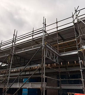 scaff_right_1778024736_3890675627032701174_65041111128 (1).jpg