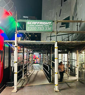 scaff_right_1774685234_3862642764043595745_65041111128.jpg