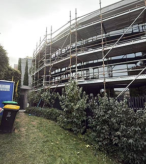 scaff_right_1778128655_3891541630960631094_65041111128.jpg