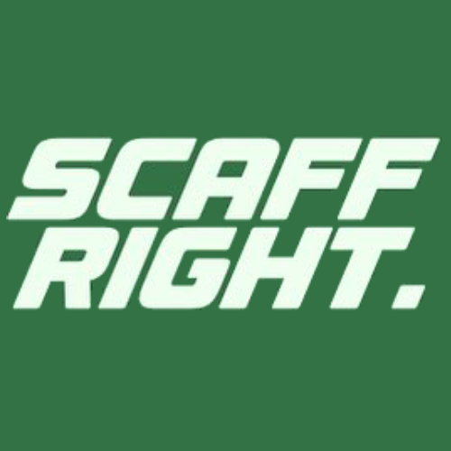 Writer: Scaffright