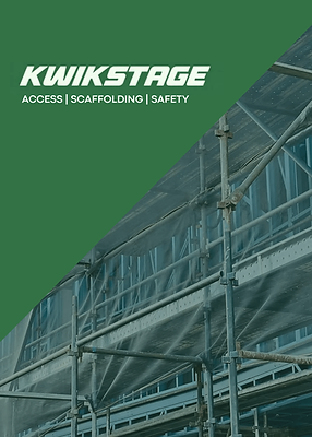 Kwikstage Product Guide (1).png