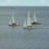 Thumbnail: Boat Race - Small Sailing Dinghies