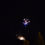 Thumbnail: Fireworks in Night Sky 02