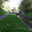 Thumbnail: Canal Lock