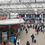 Thumbnail: Railway Station Concourse UK