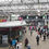 Thumbnail: Railway Station Concourse UK