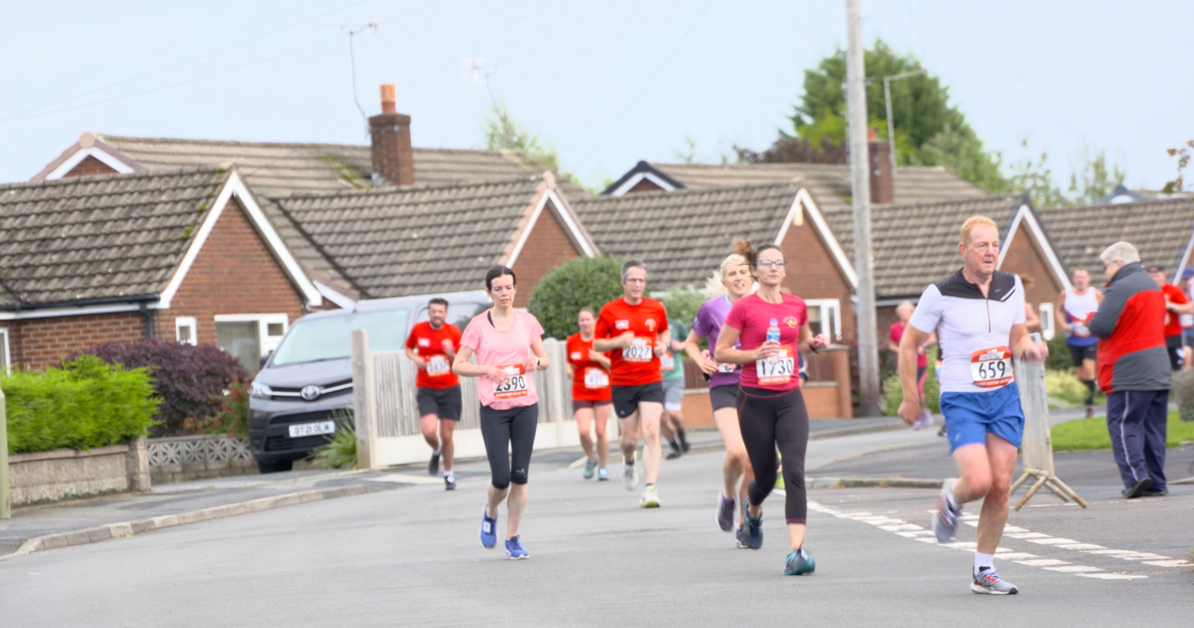 10K Road Runners 2021 007