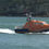 Thumbnail: Ocean - RNLI Boat 02