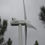 Thumbnail: Portugal - Wind Turbine