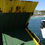 Thumbnail: Scottish Isles Ferry - Vehicle Road deck Lowering