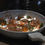 Thumbnail: Food Prep - Electric Hob - Pan