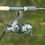 Thumbnail: Fishing -  Rod & Line