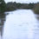 Thumbnail: River Severn Flooding Atcham Bridge