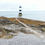 Thumbnail: North Wales Light House 4
