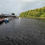Thumbnail: Donegal - Ireland - River