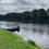 Thumbnail: Boat on River