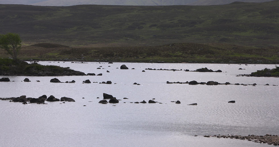 Thumbnail: Scenic 6 -  Scotland