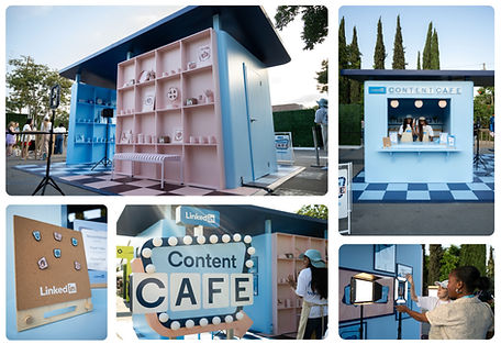 Screenshot 2025-08-18 at 1.25_edited.jpg