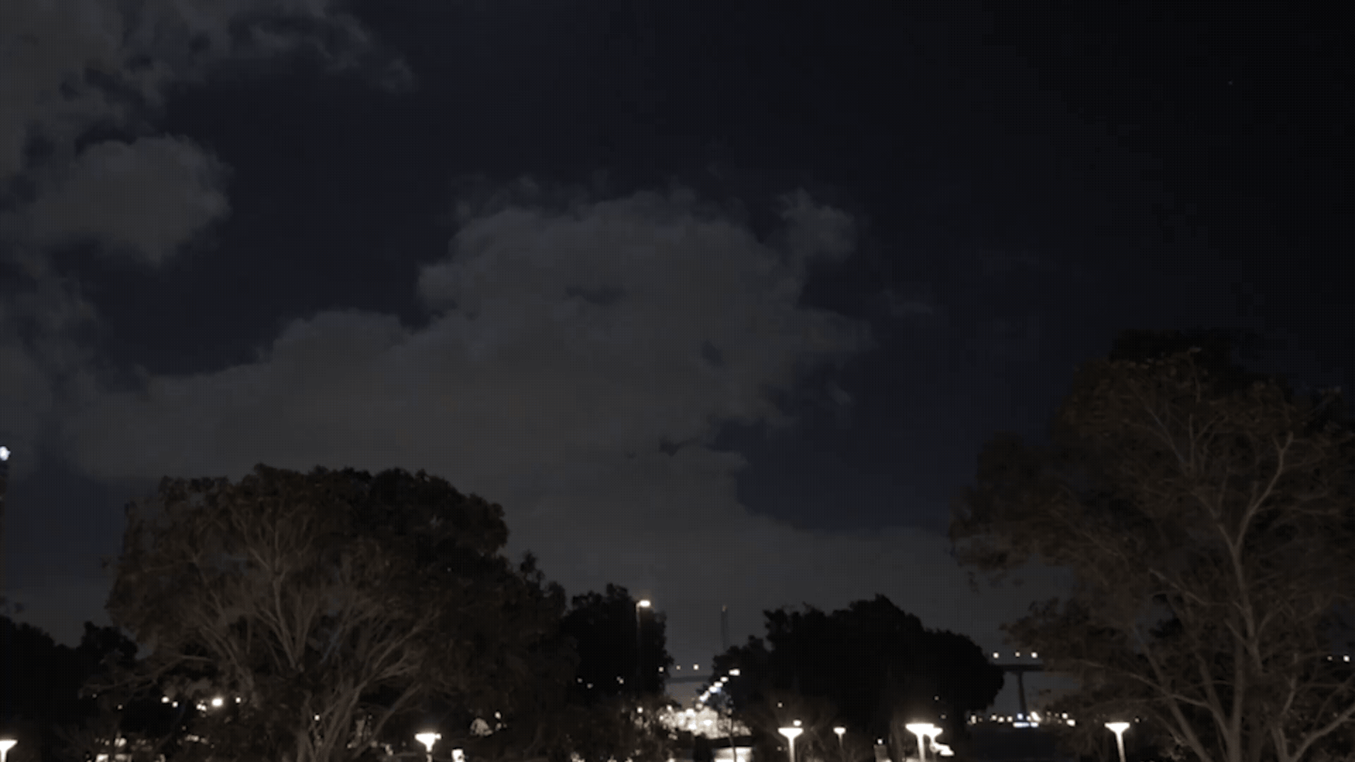 Adobe Express - DroneShow.gif