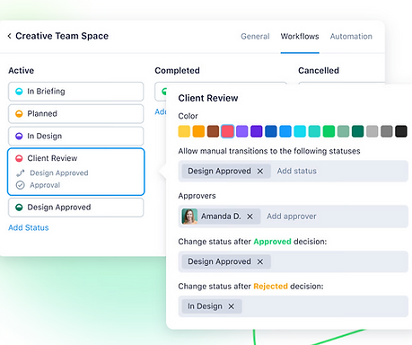 Screenshot 2025-08-28 at 12.22.02 PM.png
