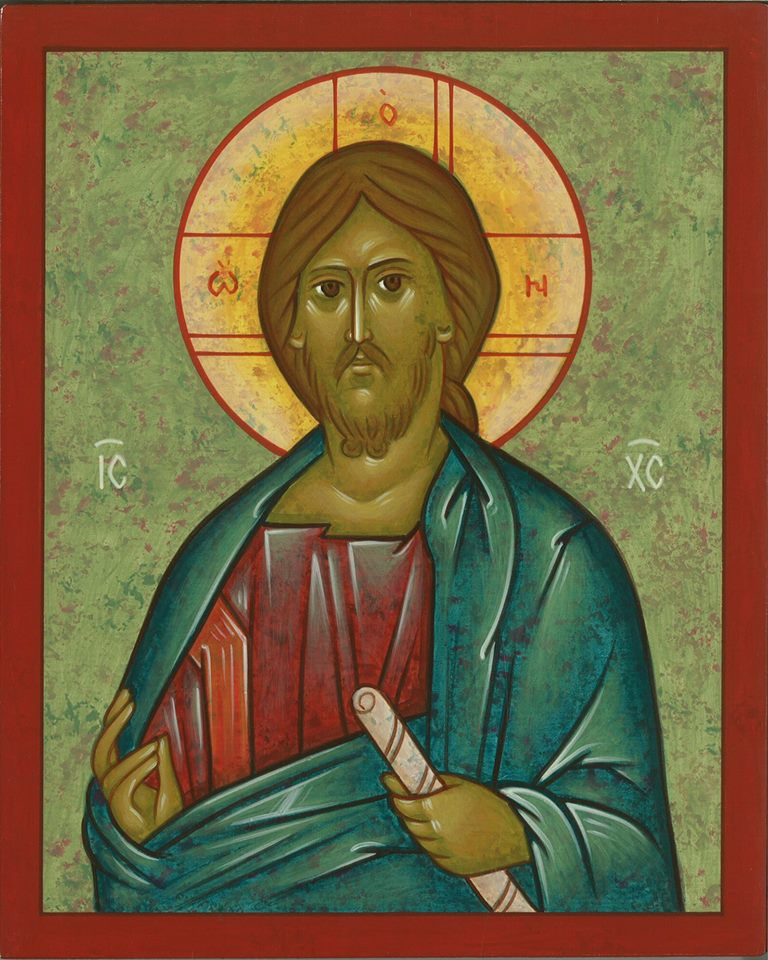 Icons Ready for Purchase | new-website