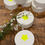 Thumbnail: Chamomile Soap 🌼